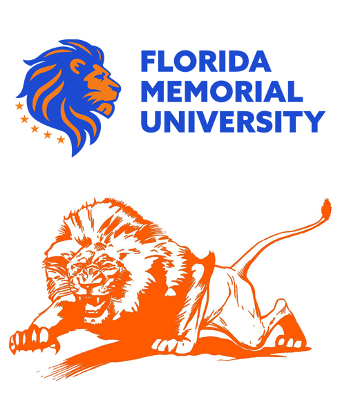 Florida Memorial University